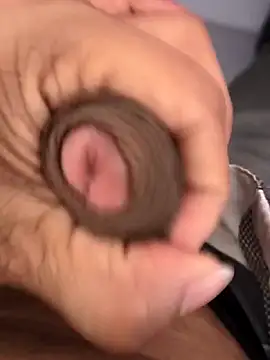 Webkamerová show rashmi2026