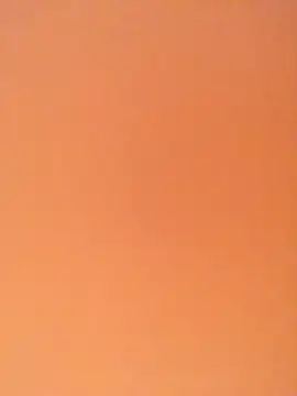 andry420 Webcam Show