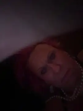 HappyCumDump55 Webcamshow