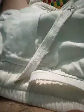 concuhonggg Show in webcam