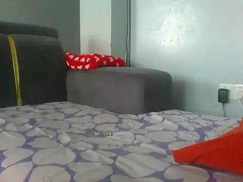 Czat XXX na żywo – val5