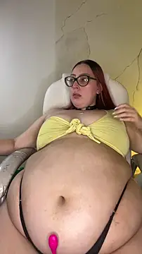 NiickyJonesのライブXXXチャット