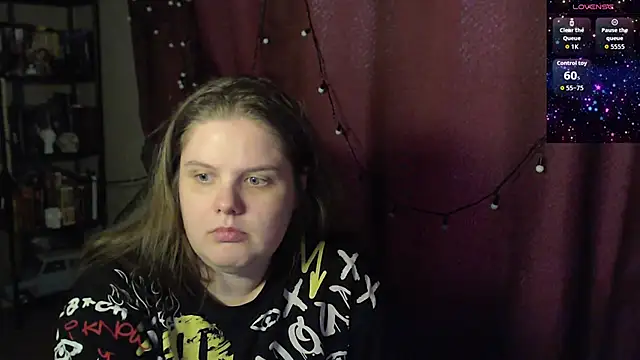 so_cute777 – Live XXX-chat