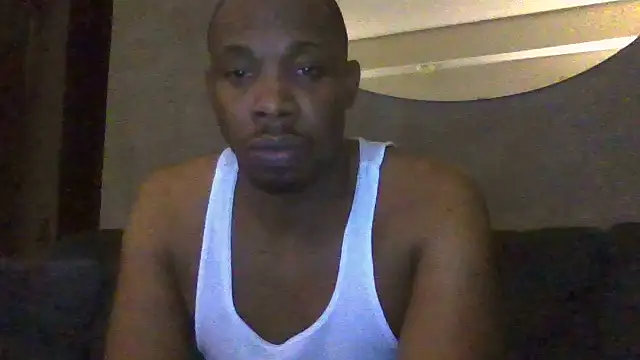 Pertunjukan Kamera Web splash21