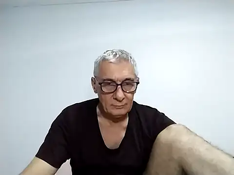Show de BIGUNCUTHARDCOCK na webcam