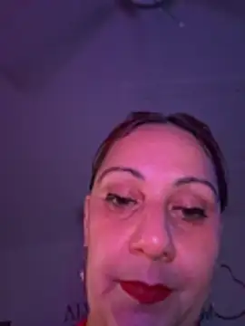 DeeLight124: онлайн-секс-чат