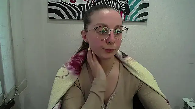 _Annabelle_Lee Live XXX-chat