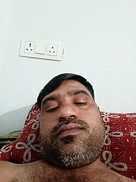 pintuS40 Adlı Modelin Web Kamerası Şovu