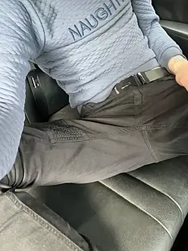 bmwe71 Obrolan Langsung XXX