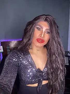 Melania_ferr live XXX chat