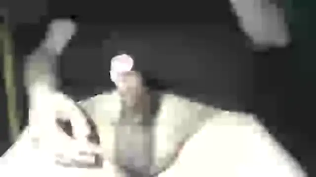 bigcumfrench's Webcam Show