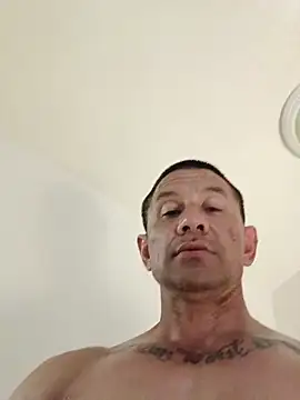 Show Webcam de SmokinFuckinMeff