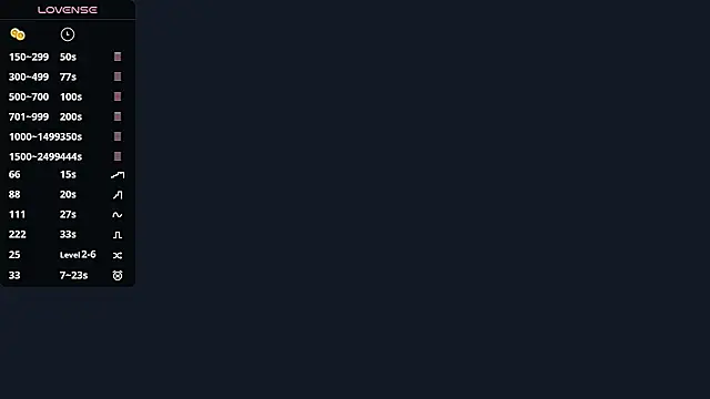 Онлайн чат XXX ViolaFaa