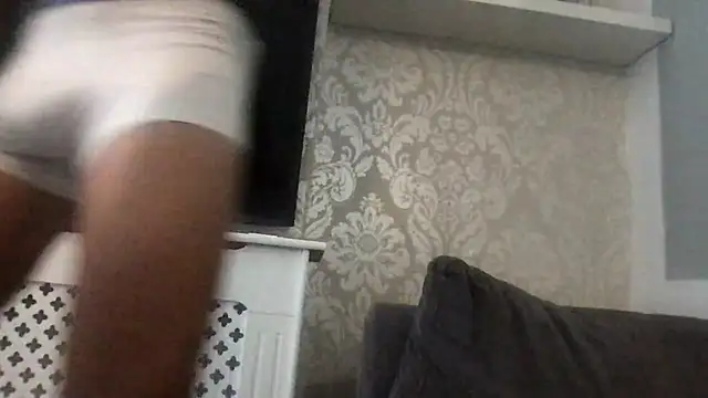 bibigcockgraber – webcam-show