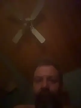 2Clouded4U2C Show in webcam