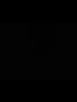 Pertunjukan Kamera Web Midwest-exhibistionist