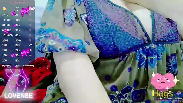 tatli_belan Live XXX chat