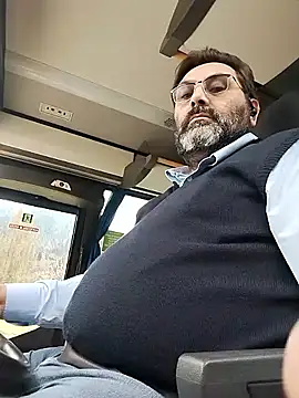 Necroforo: διαδικτυακό σόου στην κάμερα