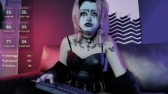 Navier__: онлайн-секс-чат