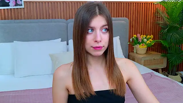 Sandy_Edvards: онлайн-секс-чат