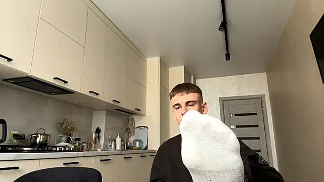 SoloFury Live XXX Chat