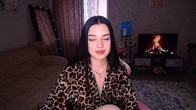 __Malika__ 现场XXX聊天