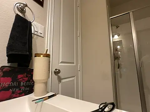 wynterheat – Live XXX-chat