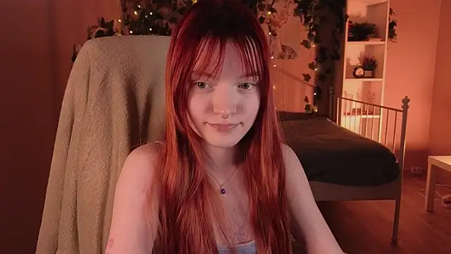 last_hxpe's Live XXX Chat