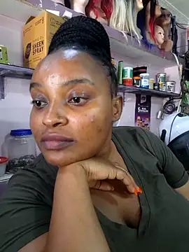 แชท XXX สดของ Goddess_of_Hearts