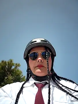 Chat XXX ao vivo de bellapaty