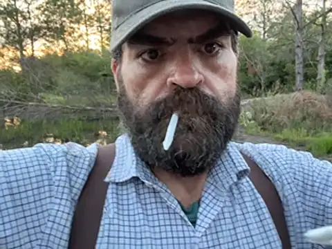 Chat +18 de Countrypnp13 ao vivo