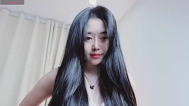 Miu-999 现场XXX聊天