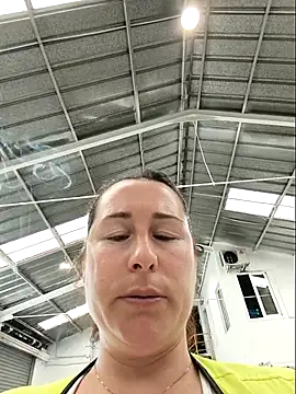 แชท XXX สดของ bichota85