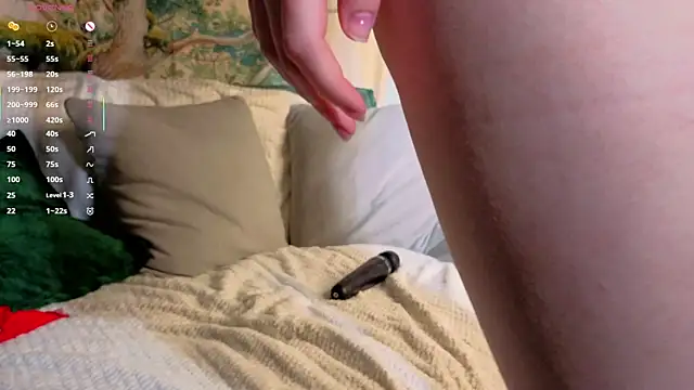 แชท XXX สดของ Land_Of_Ozz