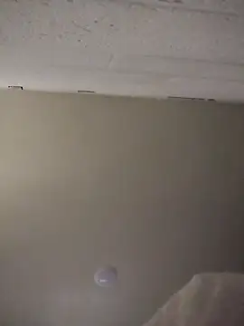 แชท XXX สดของ SITHANDRAH