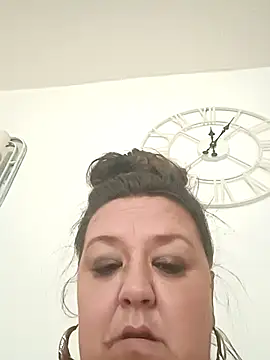 แชท XXX สดของ Nova-iswiserx