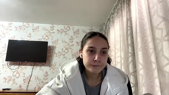 PagedLard: онлайн-секс-чат