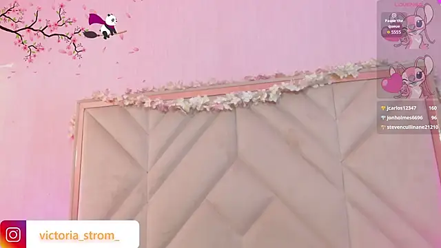 NOOAH_TAY Live XXX-chat