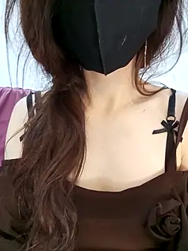 Sammy226969 Chat XXX in diretta