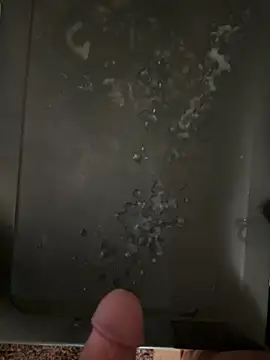 Вебкам-шоу Ashisbig93