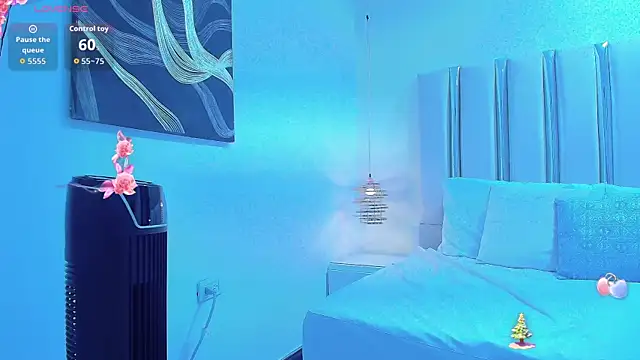 Chat XXX ao vivo de Jay_Dusk