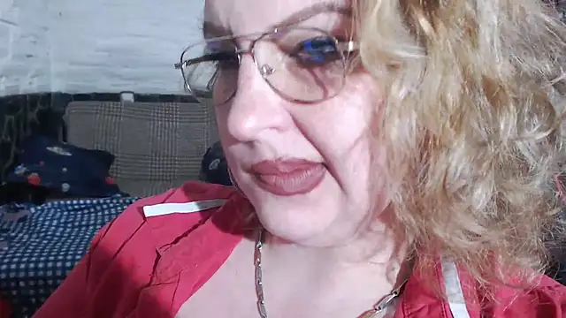 piticaforever Chat XXX in diretta