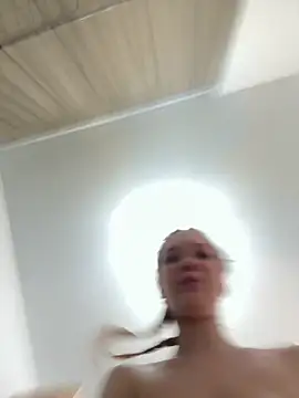 Ketitull Live XXX Chat