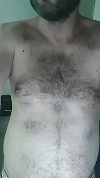 Show de webcam de pikalindaxx