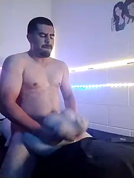 Pertunjukan Kamera Web k1oudE