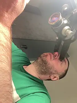 XXX chat uživo modela DorianJeday