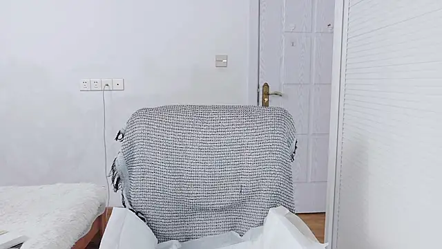 Dudu-0v0のライブXXXチャット