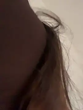 Nhefertary Chat XXX in diretta