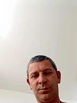 Aleioji10 Chat XXX in diretta