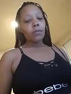 SITHANDRAH élő XXX-chatje